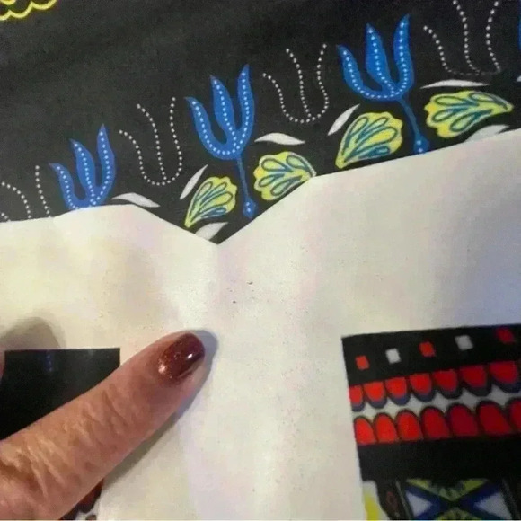 Bass by Ron Bass Large 84 hoodie sweatshirt & Medium Sweatpants 90’s Hip Hop - Picture 14 of 16